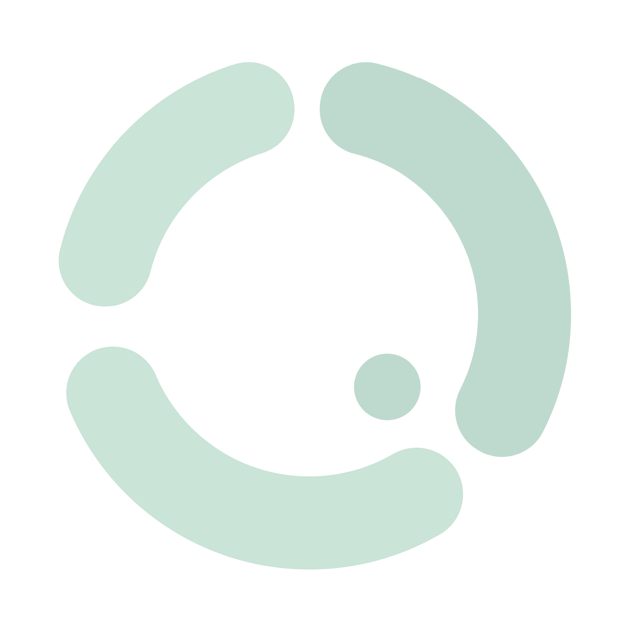 Logo Small Web Space