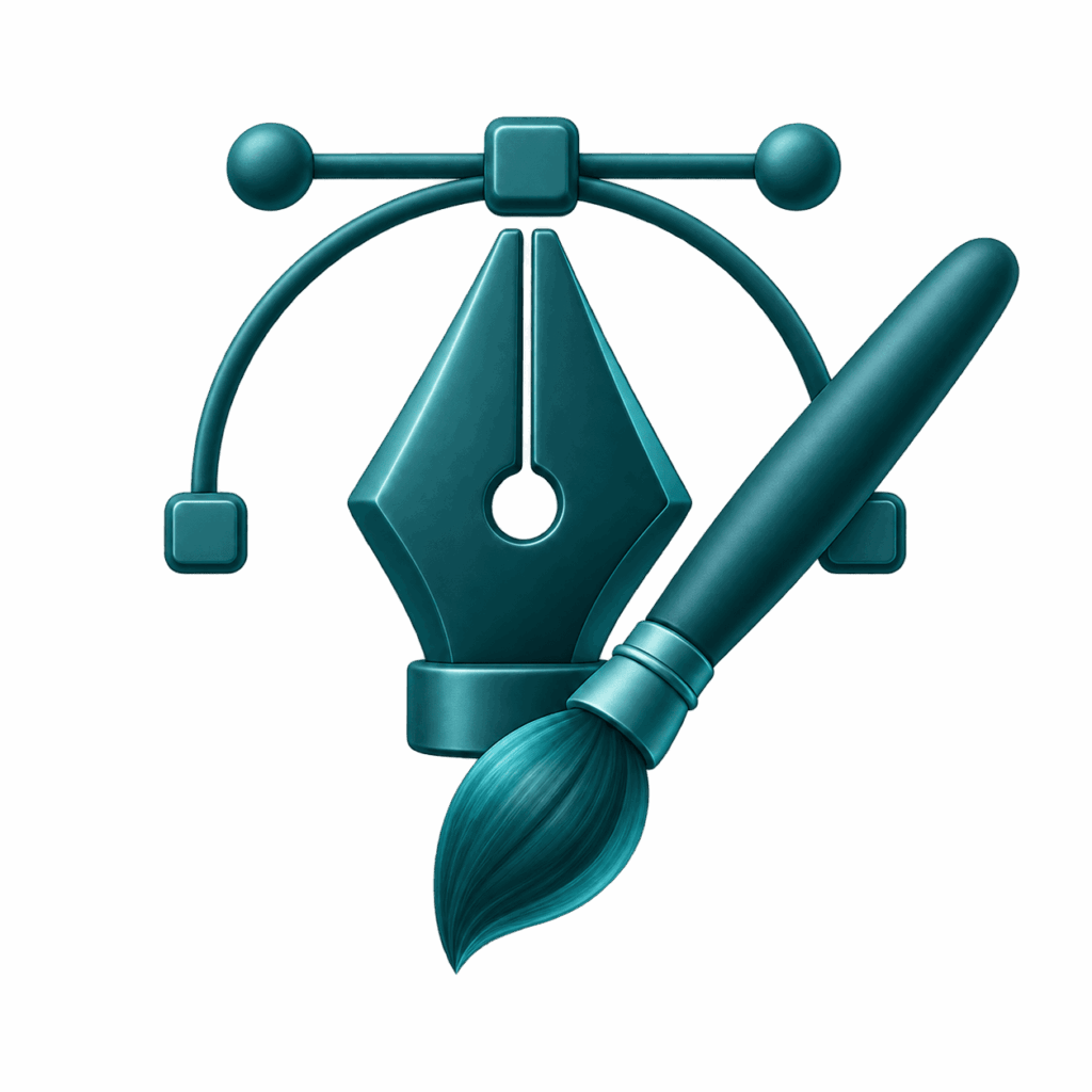 Small Web Space realizza siti web professionali, grafiche, loghi e servizi di gestione social per aziende e professionisti a Viareggio, Camaiore, Pietrasanta, in Versilia e provincia di Lucca.